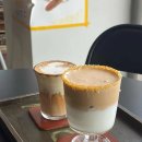 베네치아PC cafe 이미지