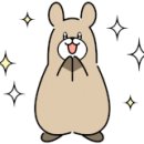 보원국한의원 네이버블로그