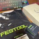 육구공구 이미지