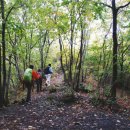 ㅣ충청도의 산] 두악산 727m 충북 단양군 단성면 이미지