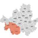 도봉로5길-4 이미지