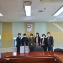 근로복지공단 양산지사 이미지