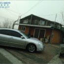 안화리마을회관 이미지