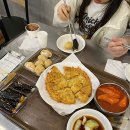 새동서약국