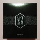 준일농장_나이스굼환 / 굼벵이환 피로회복