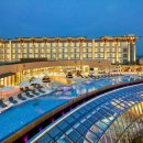 제주신화월드호텔 이미지