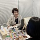 씨앤에스퍼스널컨설팅