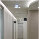 에스산부인과의원 이미지