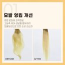 씨엠씨(CMC) 이미지