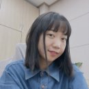 노마르 헤어 이미지