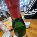 핑가핑가 이미지