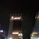 룰루랄라호텔 이미지