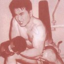 삼성숨정신건강의학과의원 이미지