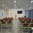 노원교회 | 소규모 교회에 가성비 좋은 음향장비를 설치했습니다 서울 노원구 교회 음향시스템 설치 후기 KANALS...
