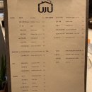 하양주택 이미지