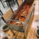 제주마당 이미지