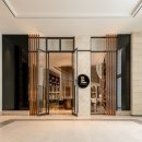 온더플레이트 이미지