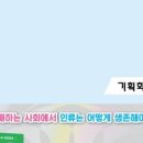 고려출판기획