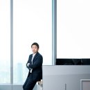퍼시픽 이미지