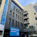 전자 광주 피트니스 이미지