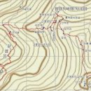 2024년 10월 05일 지리산 공개바위, 함양독바위 이미지