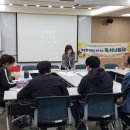 의왕시글로벌도서관 이미지