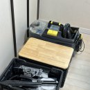 울산매트리스청소 에코클린 침대 소파 카페트