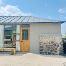 김녕을 그리다 이미지