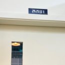 가꾸는동안 이미지
