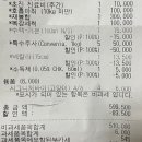 24시 파티마동물의료센터 이미지