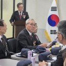 3,4지구(영서지역지회) 간담회(10.24) 이미지
