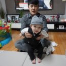 솜솜이네 네이버블로그