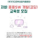 정인력