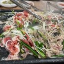 장유오리하우스 이미지