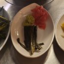 산미원 이미지