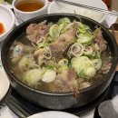 서초버드나무집 이미지