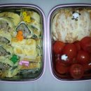 유주농장 이미지