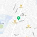 부자 성북부동산공인중개사사무소 이미지