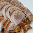 구월시장 이미지