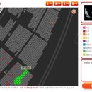 7 월 17 일 롯데 VS LG 단관 최종 안내 이미지