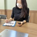 와~우리장애인보호작업장