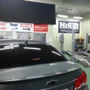 사토 개러지 이미지