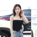 태연미용실 이미지