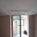 힐스테이트 퍼스티움 이미지