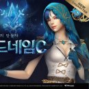코드네임 이미지