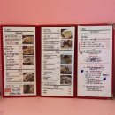 디델리(서면점) 이미지