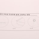 밝은눈안경 이미지