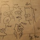 광교더로프트-주차장 이미지