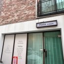 모아카센타 | 반송동 경락마사지 동탄플로리아에스테틱, 비대칭 균형관리 작은얼굴 윤곽관리 만족후기