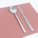 숟가락 젓가락 이미지